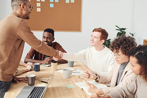 conf-room.jpg
