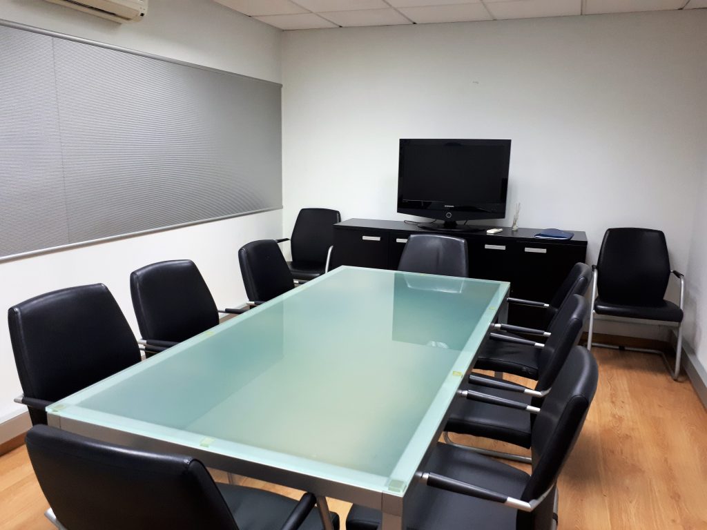 SALA-DE-REUNIÕES-1-1024x768