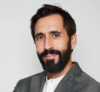 Arquitecto-Rodrigues.png